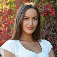 Отзыв от Юлия - Виза Destination Thailand