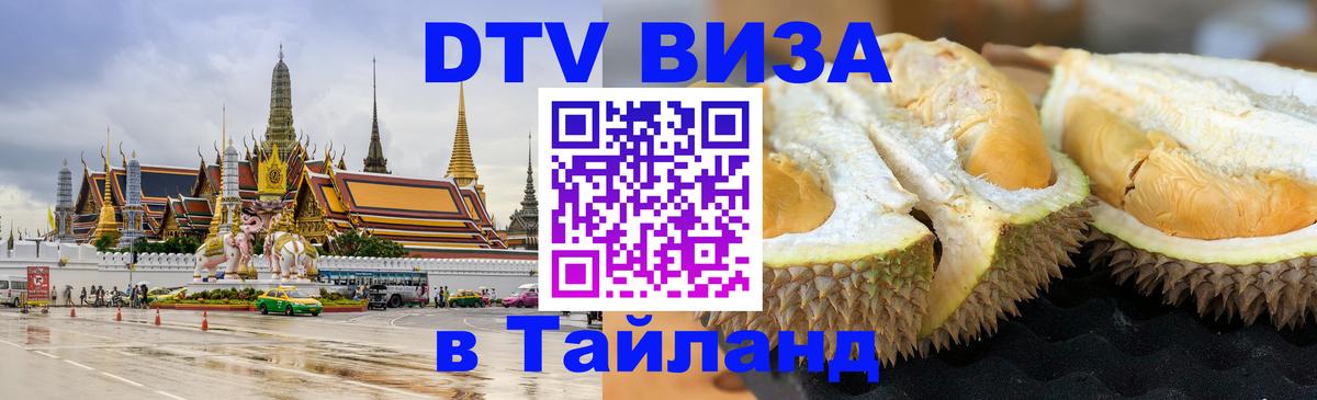 Сколько стоит DTV виза — актуальные цены, оформление даже без документов - 